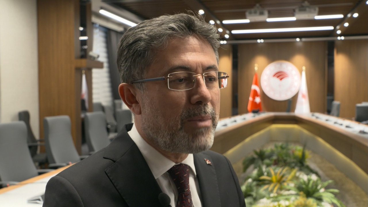 Türkşeker 2023-2024 kampanya dönemini rekorla kapattı