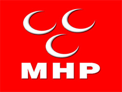 MHP Kars Adaylarını Açıklıyoruz