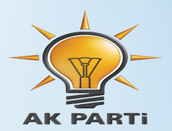 Ak Parti Kars Milletvekili Adayları Belli Oldu