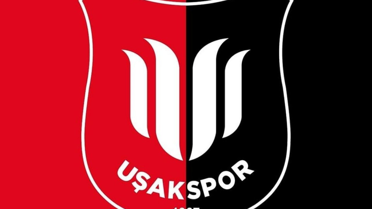 PFDK’dan Uşakspor’a ceza