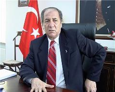 Kars Valisi Ahmet Kara SARIKAMIŞ TÖREN DEĞERLENDİRMESİ