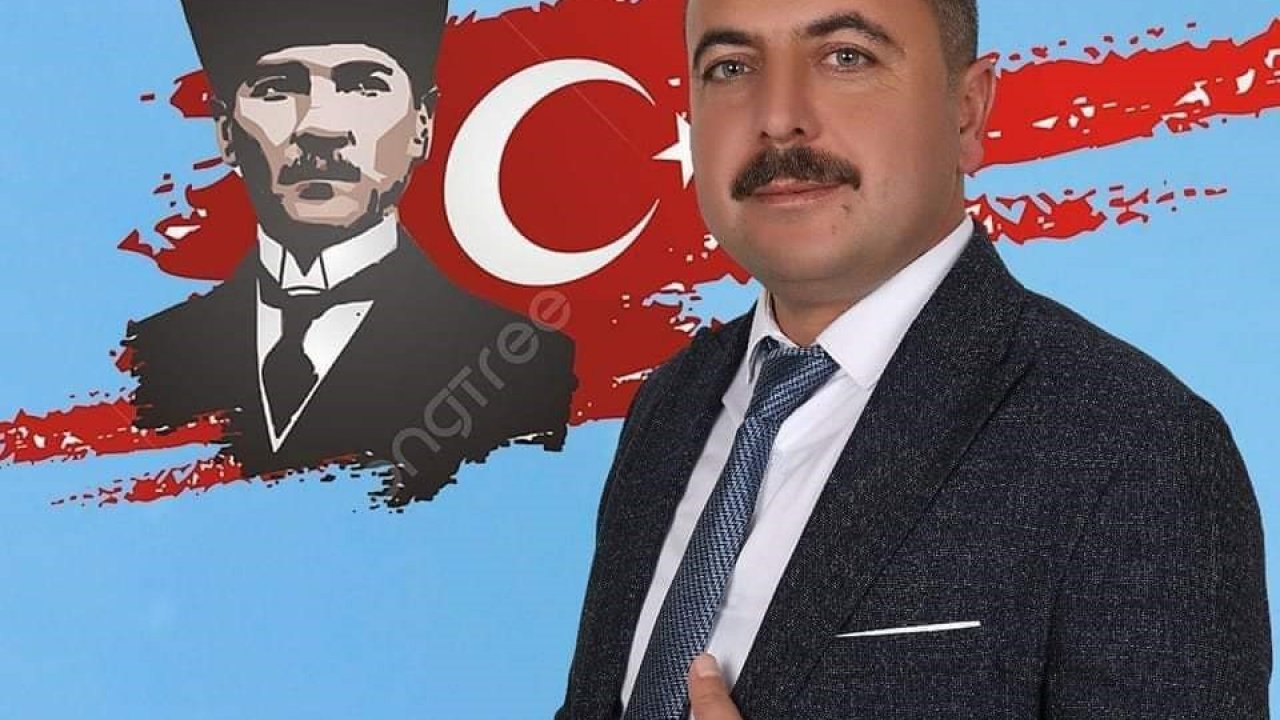 Niğde’de ilçe belediye başkanları belli oldu