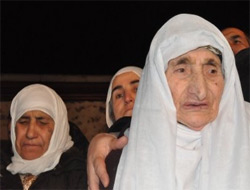 Kars'ta İşkence Yapılmıştır