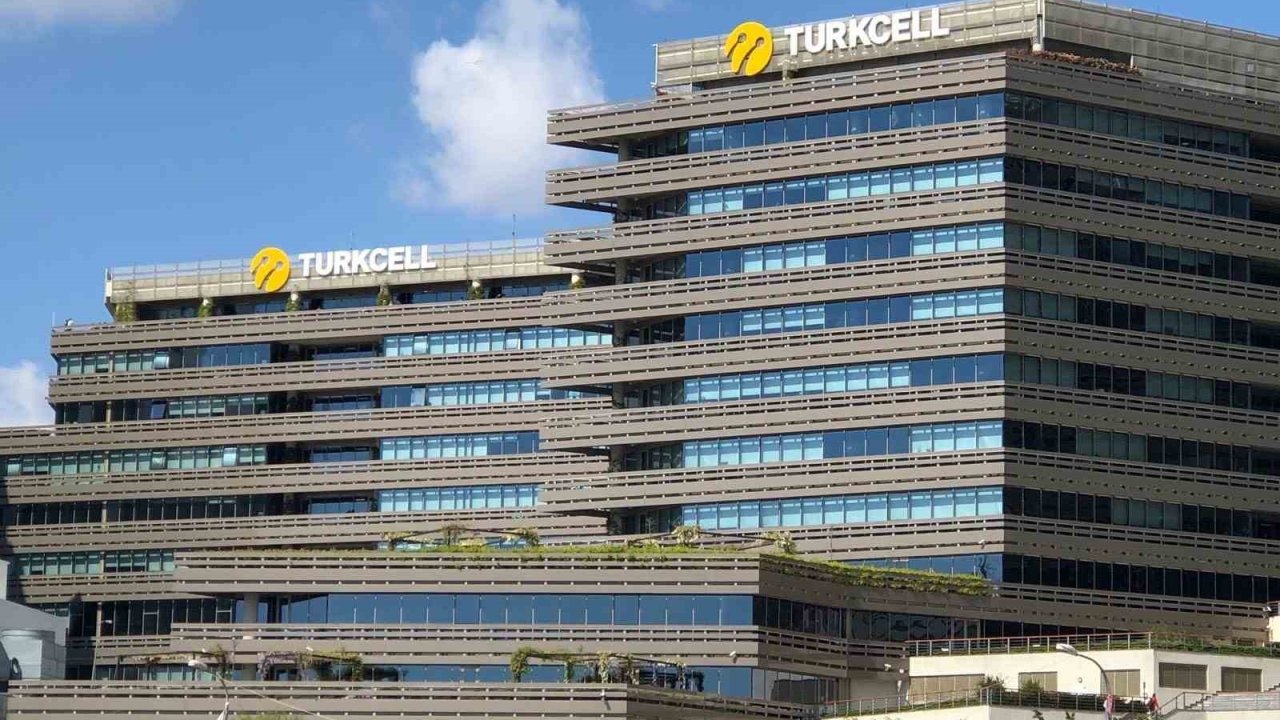 Turkcell’in yeni yönetim kurulu belli oldu