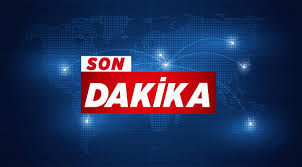 Kars'ta İntihar!