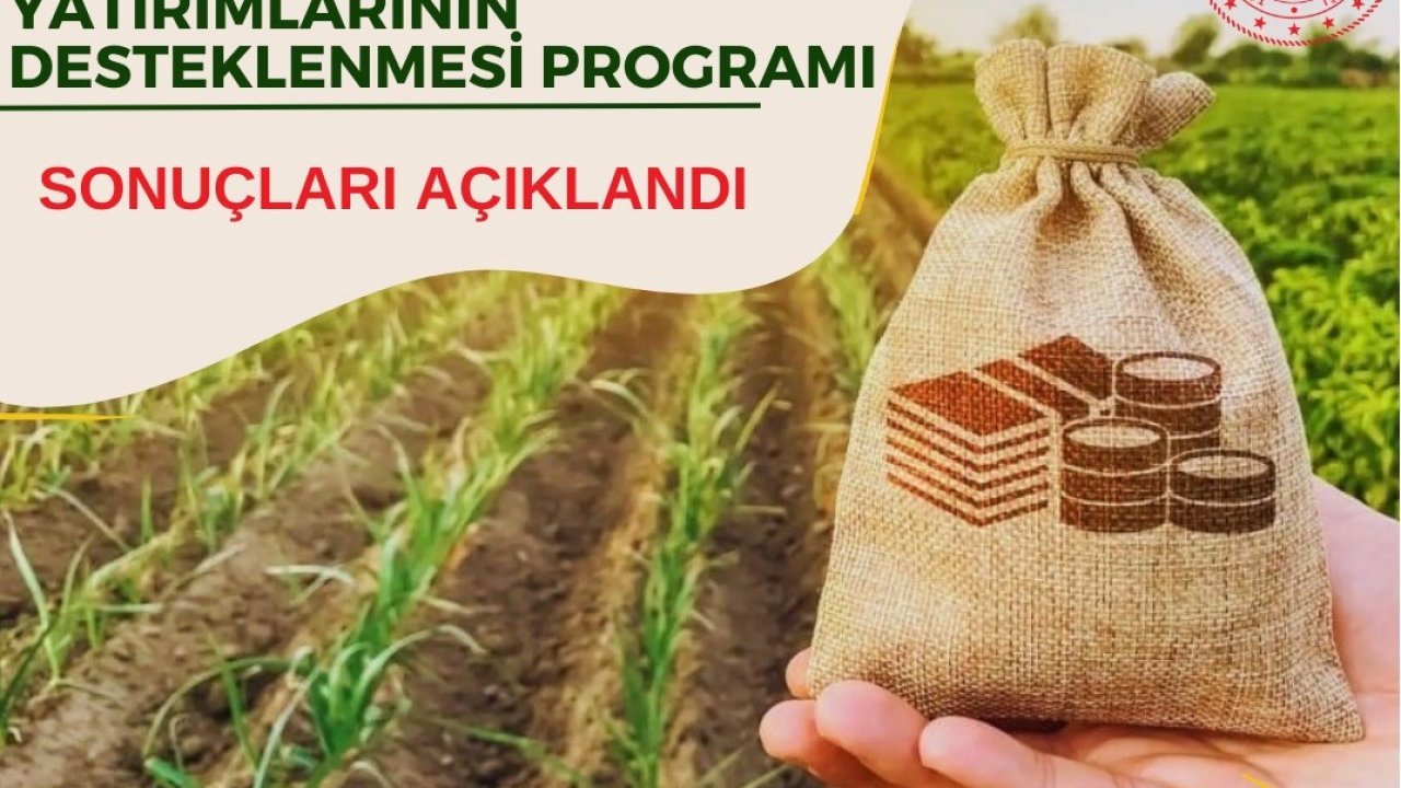 Samsun’da 82 projeye 61 milyon TL kırsal kalkınma hibesi