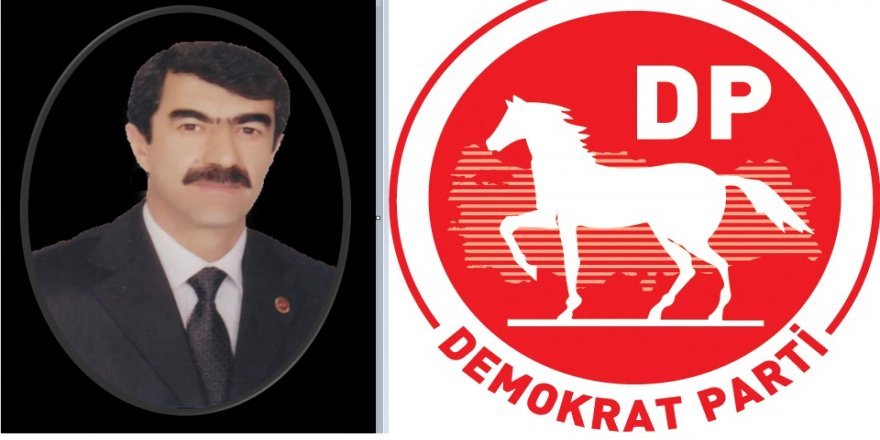 Başkan Hüseyin Polat, 27 Mayıs darbesini kınadı