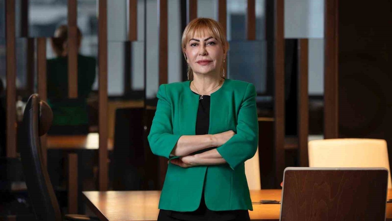 Başkan Yasemin Açık, “Elektronik sigaraya erişim çocukların ve gençlerin hayatını tehlikeye atıyor”