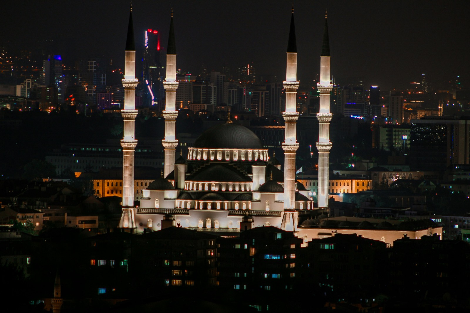 Ankara Haberlerinin Yeni Adresi: AnkaraHaber06