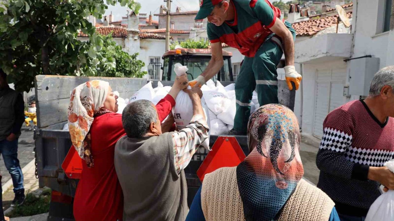 5 Haziran Dünya Çevre Günü etkinlikleri başlıyor