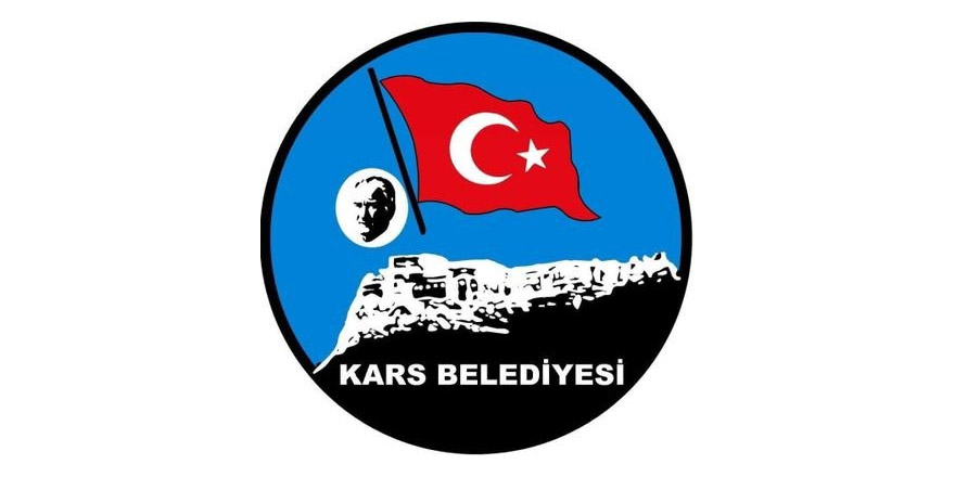 Kars Belediyesinden uyarı; "Depoların bakımını yapın"