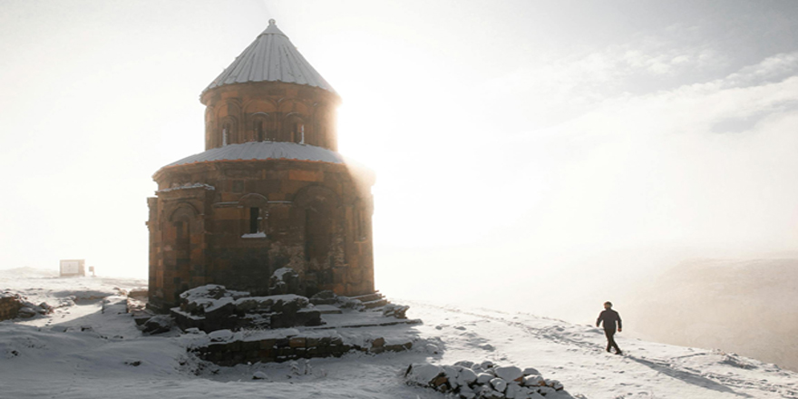 Kars'ı Keşfetmek: Tarihi Yerler ve Gezilecek Noktalar