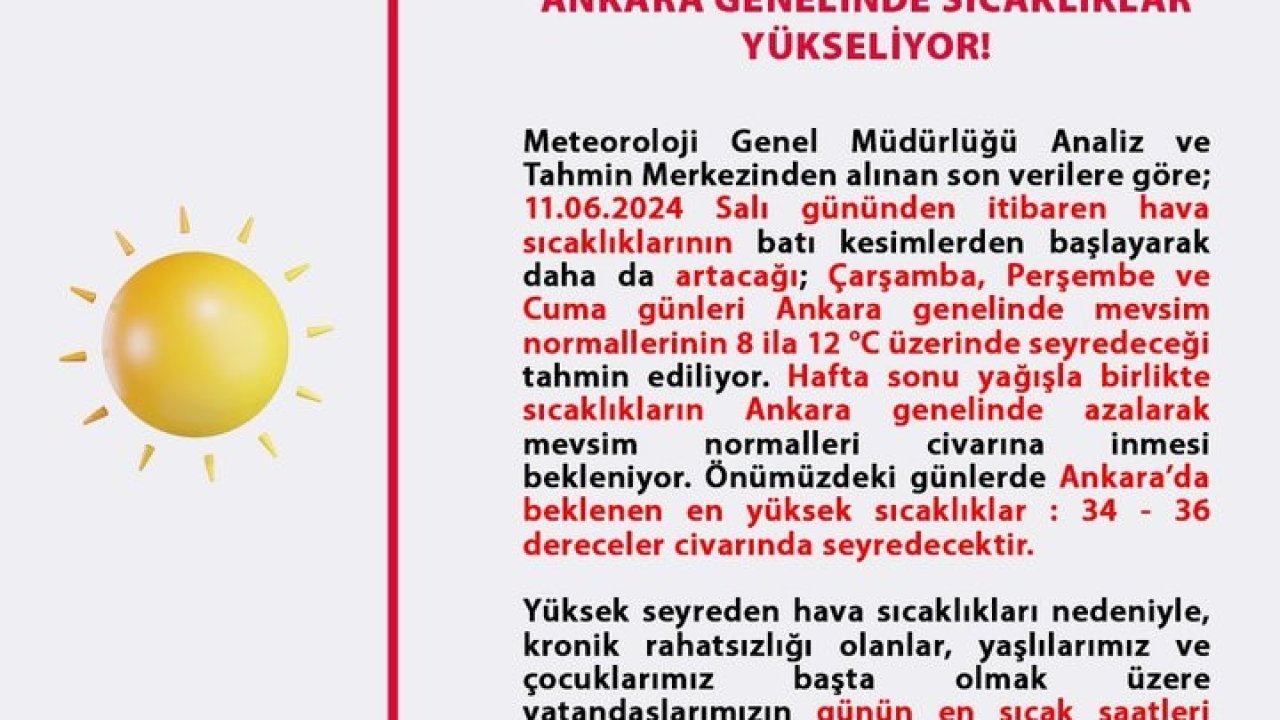 Sıcaktan bunalan çocukları su tankeri serinletti