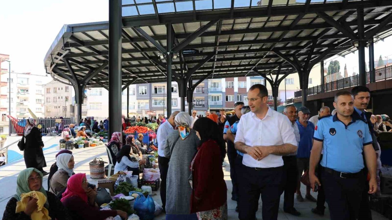 Seyahatnamelere bile konu olmuştu, yeni yüzüyle hizmet vermeye başladı