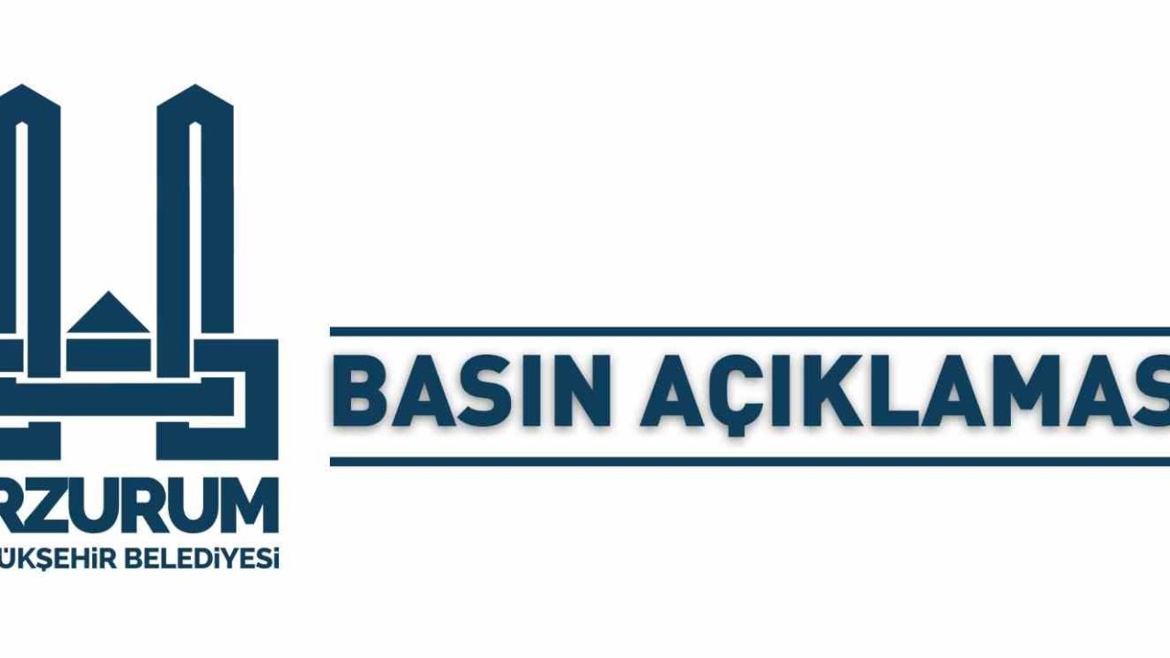 Büyükşehir Belediyesi’nden Cemevi açıklaması