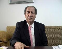 Kars'ta bayrak krizine validen açıklama