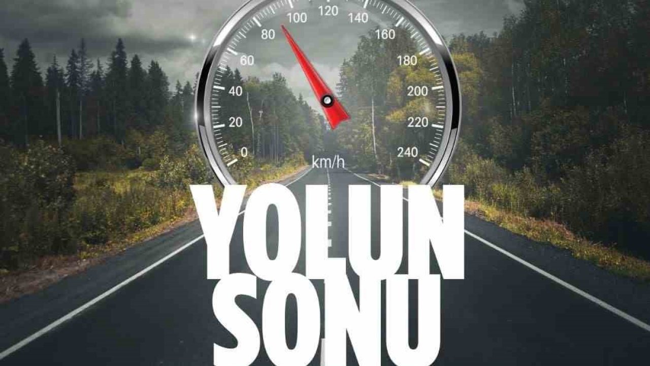 Bakan Yerlikaya: "6-14 Haziran 2024 tarihleri arasında 2 milyon 675 bin 510 araç denetlendi"