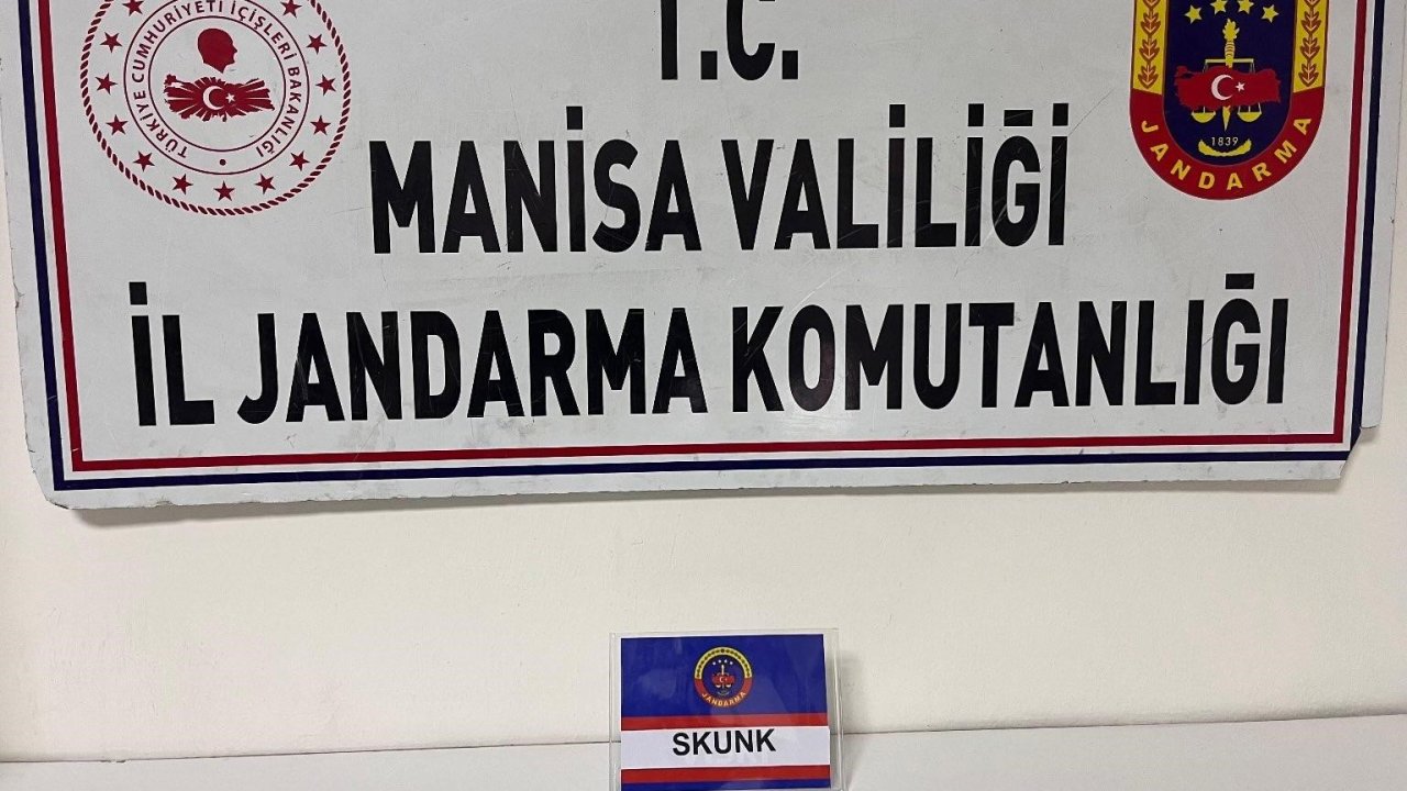 Jandarma ’torbacılara’ göz açtırmıyor