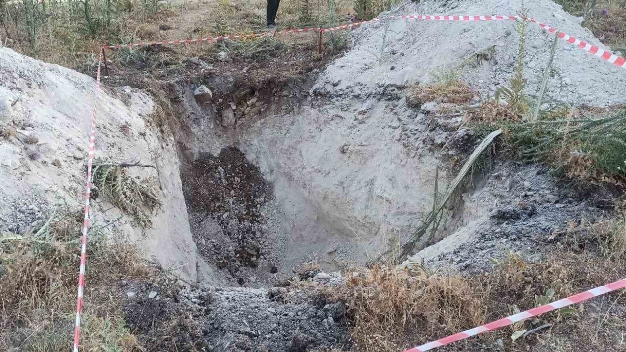 Şehzadeler Belediyesinden 67 mahallede bayram mesaisi