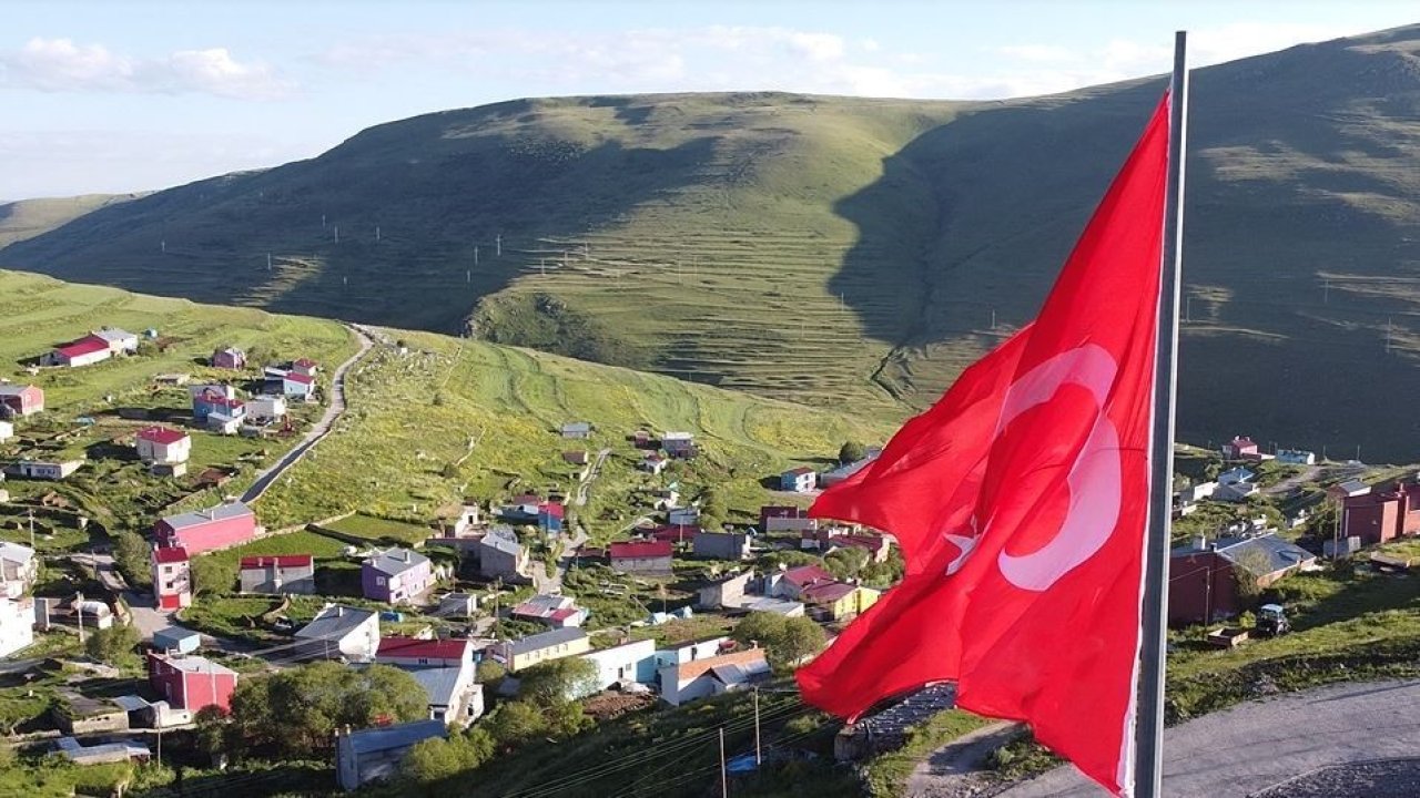 Başkan’dan Atatürk’ün İzinde Gölgesinde Damal Şenliklerine davet