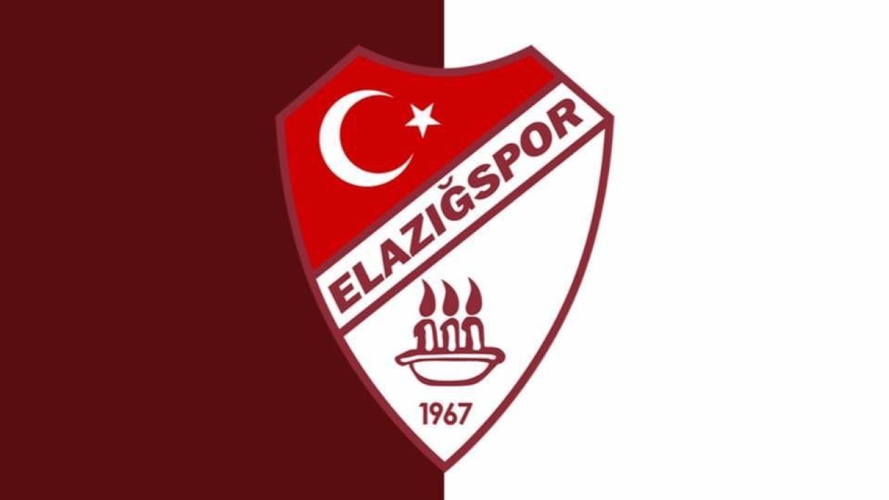 Elazığspor’da Genel Kurul ertelendi