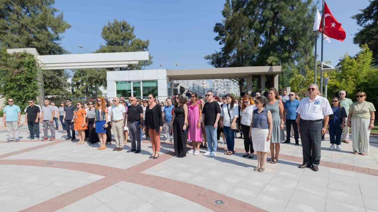 15 Temmuz darbe girişimine psikolojik bakış