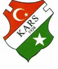 Yeni Başkan Ekrem Demir!