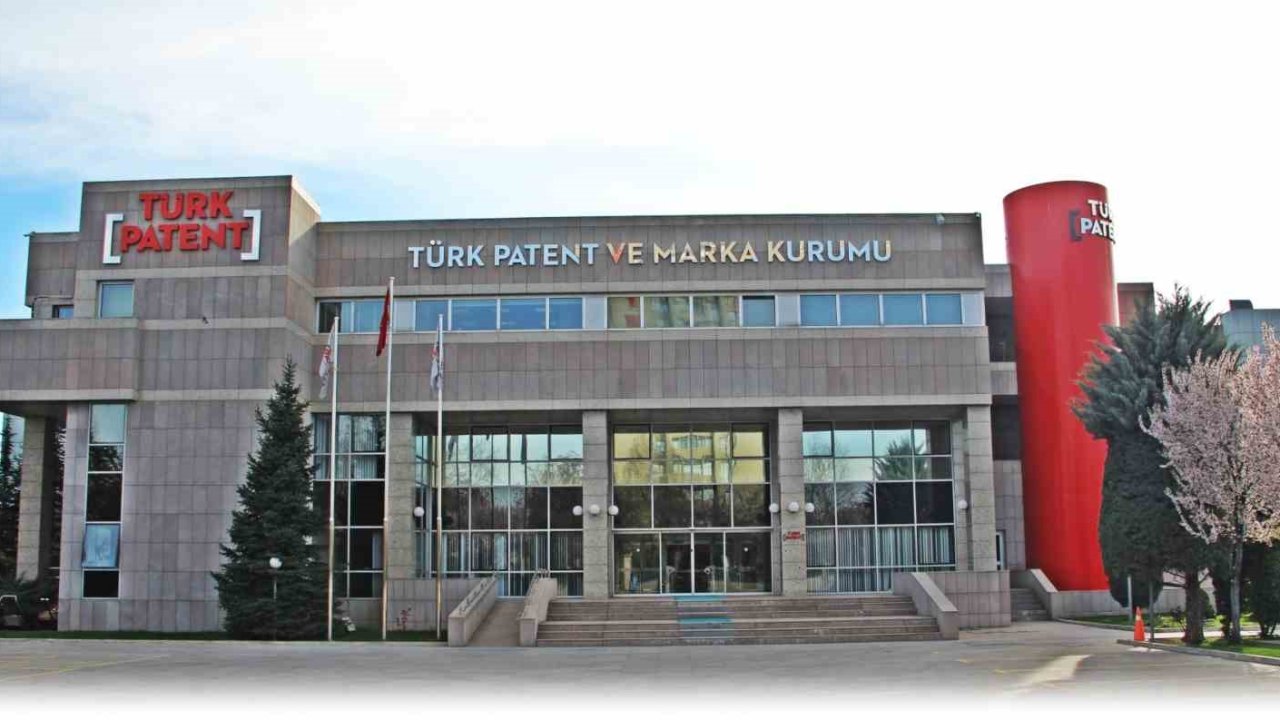 Erzurum’dan 6 ayda 14 patent başvurusu yapıldı