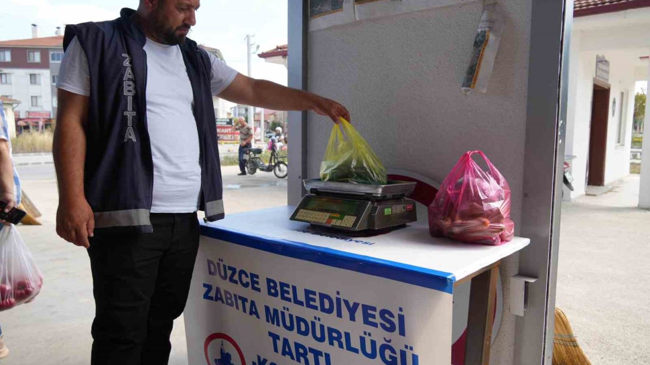 25 işyeri mühürlendi 62 işyerinin ruhsatı iptal oldu