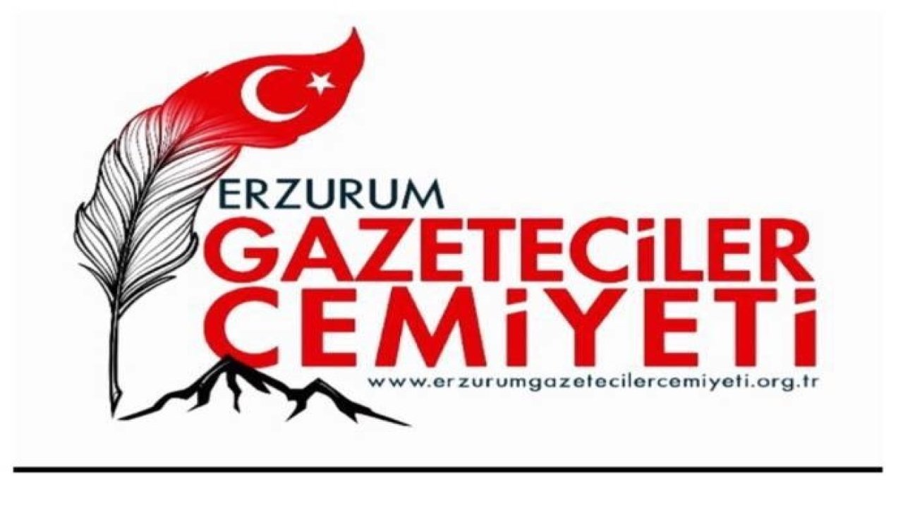 EGC: ‘Saldırı kabul edilemez’