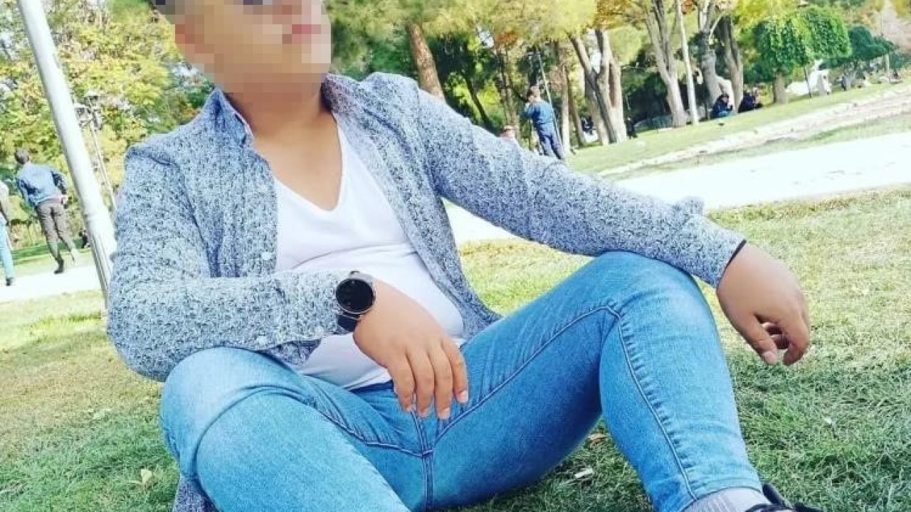 Konya’da otomobil ağaca çarptı: 2 ölü