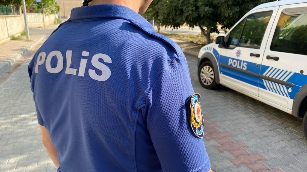 Kars’ta 21 aranan kişi yakalandı