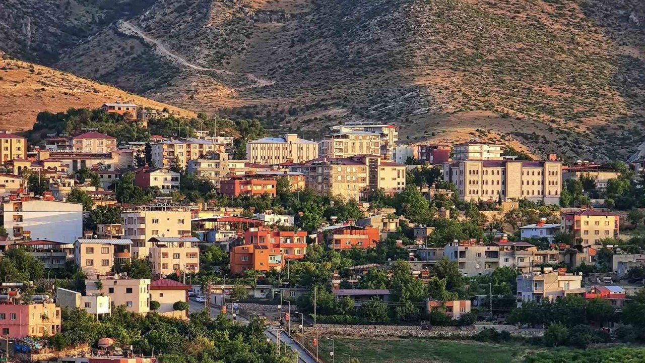 PKK terör örgütünün Eruh’ta gerçekleştirdiği ilk saldırının üzerinden 40 yıl geçti