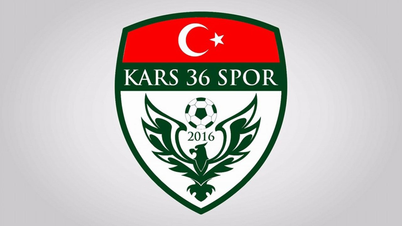 Kars 36 Spor 2’inci grupta yer aldı