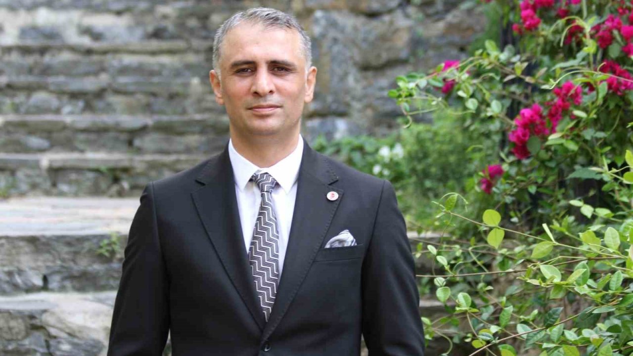 Selçuk Aydın: "Türk Boksunda değişim zamanı"