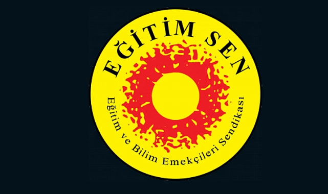 Eğitim Sen, Senger'in aracına yapılan saldırıyı kınadı