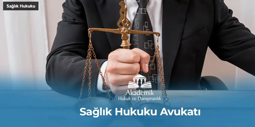 HATALI ESTETİK AMELİYATTAN DOKTORUN SORUMLULUĞU