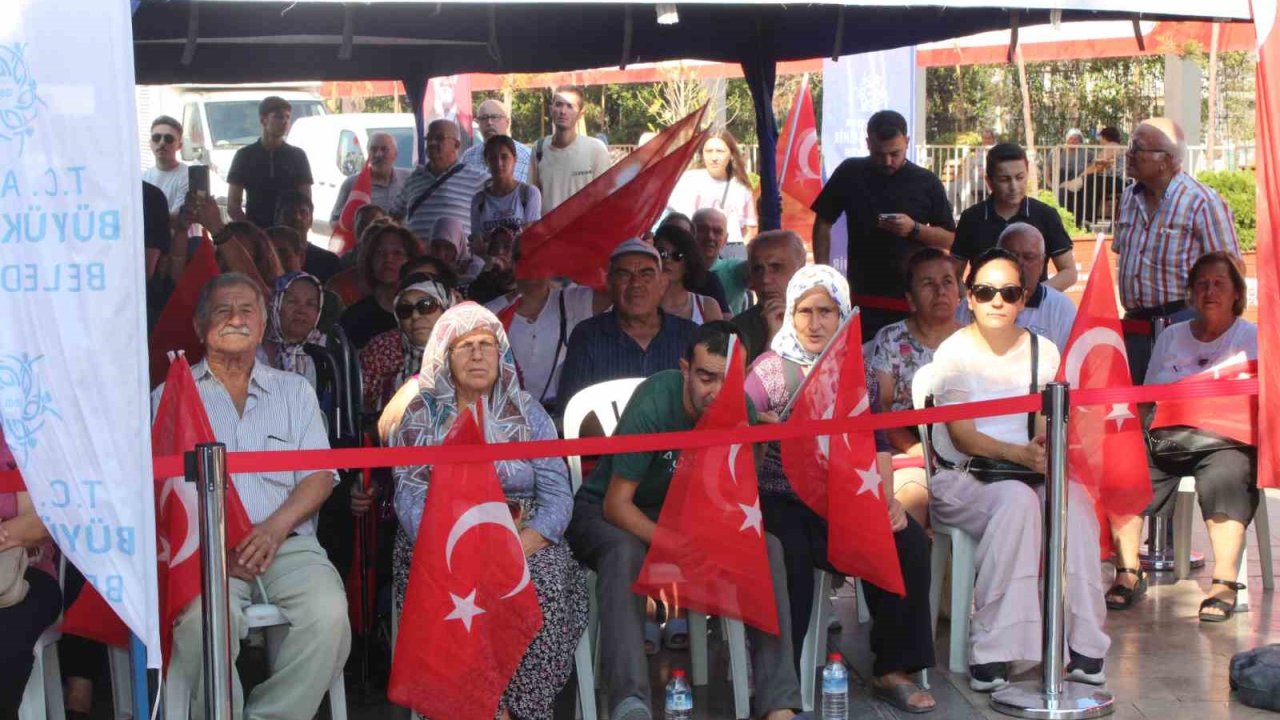 AB Müktesebatı gereği getirilen yasak Aydınlıları küstürdü