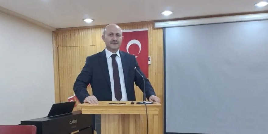 Şoförler Odası, öğrenci velilerini uyardı