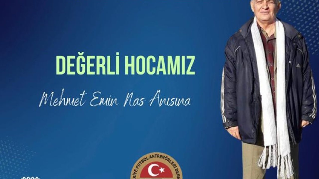 TÜFAD Eğitim Semineri düzenleyecek