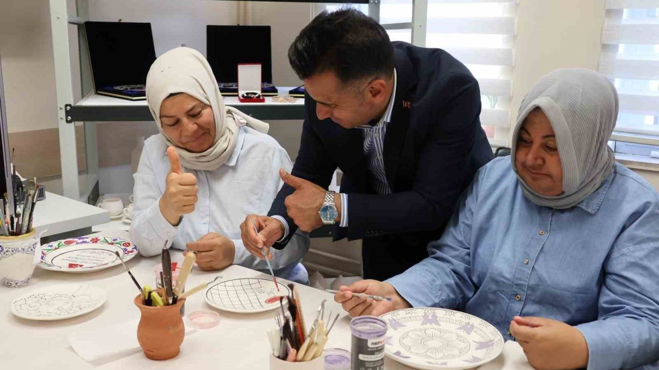 ASH İl Müdürlüğü denetimlerini yoğunlaştırdı