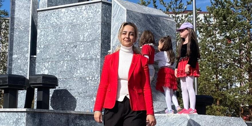 Eğitim-İş Kars Şube: ''Okullarda temizlik ve güvenlik personeli eksikliği var''