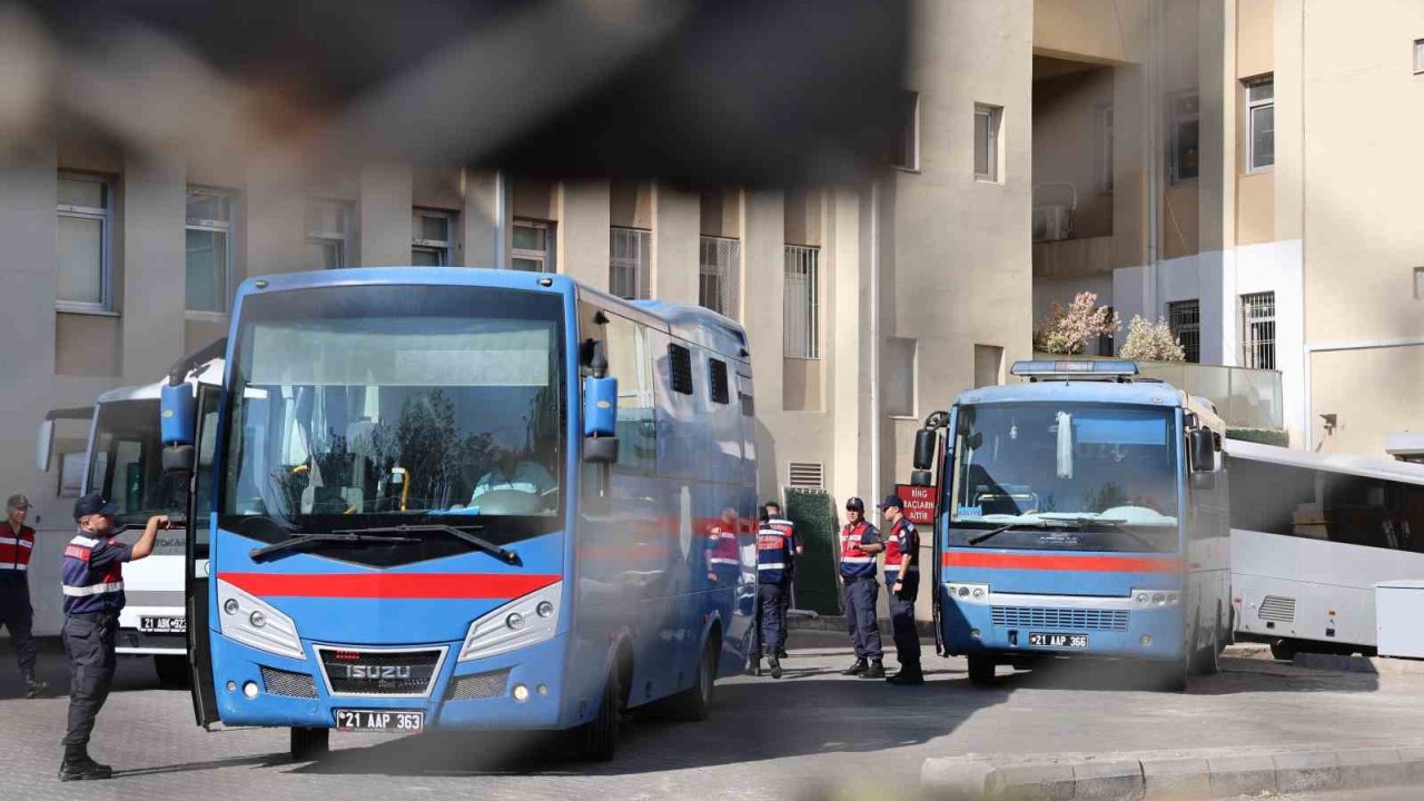 Narin Güran cinayetinde ’bir kısım şahısların hedef saptırma maksatlı suni ihbarları’ mahkeme kararında yer aldı