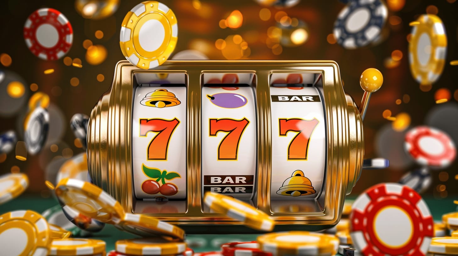 Youwin Casino Slot Oyunlarında Freespinlerin Keyfini Çıkarmak İçin İpuçları