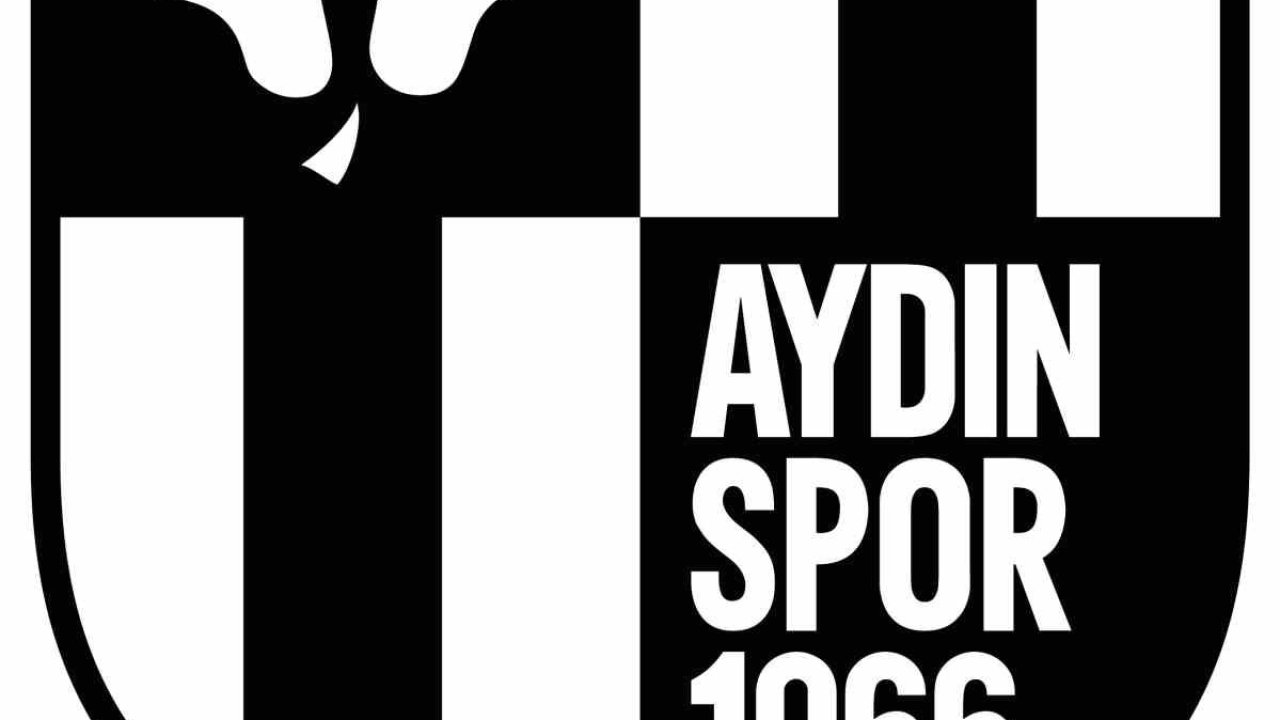 Aydınspor’da yeni yönetim belli oldu