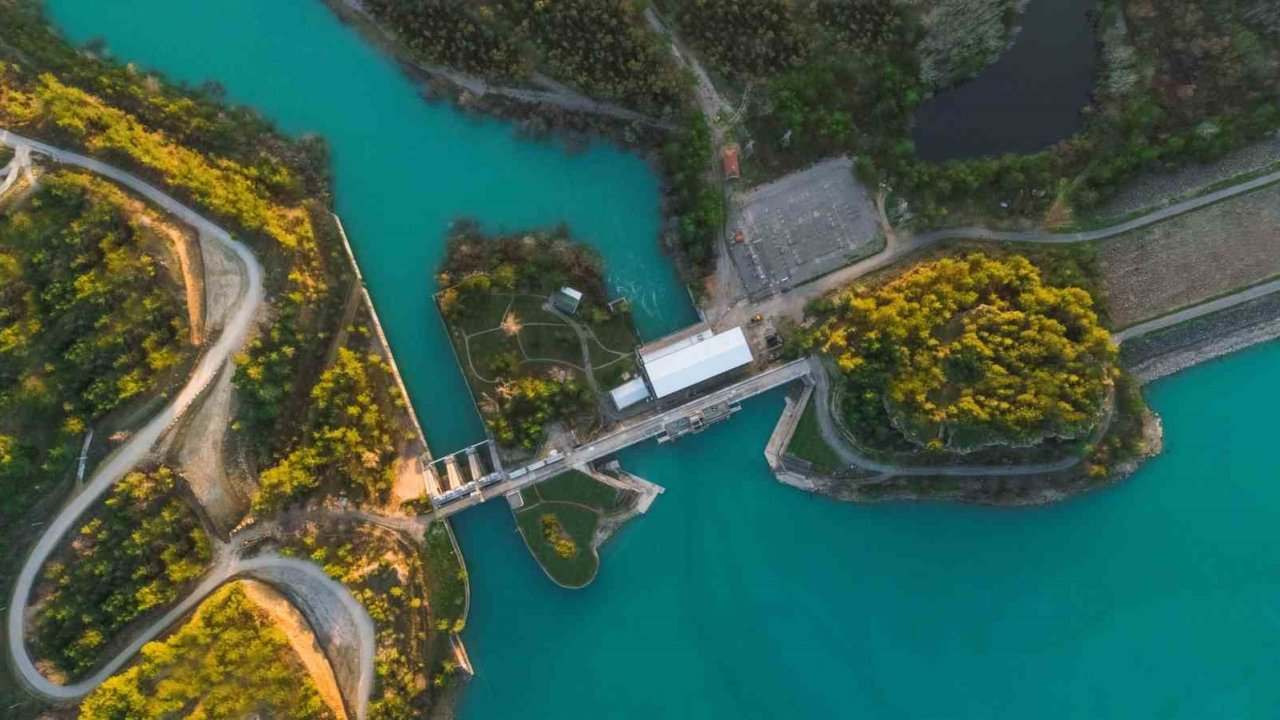 Assan Alüminyum karbonsuzlaşma yol haritasını yayınladı