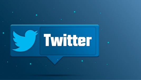 Twitter Takipçi Satın Alarak Sosyal Medyada Gücünüzü Artırın