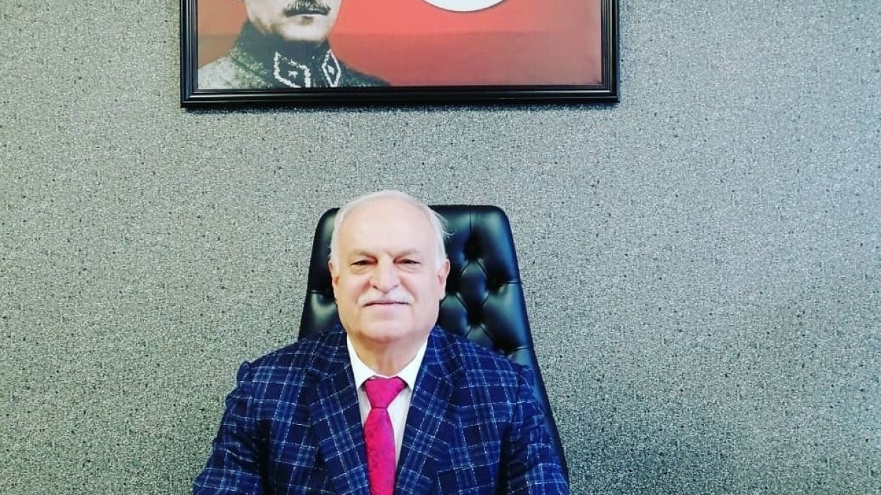 Özel okullara ’harcamalarda birleşme’ önerisi