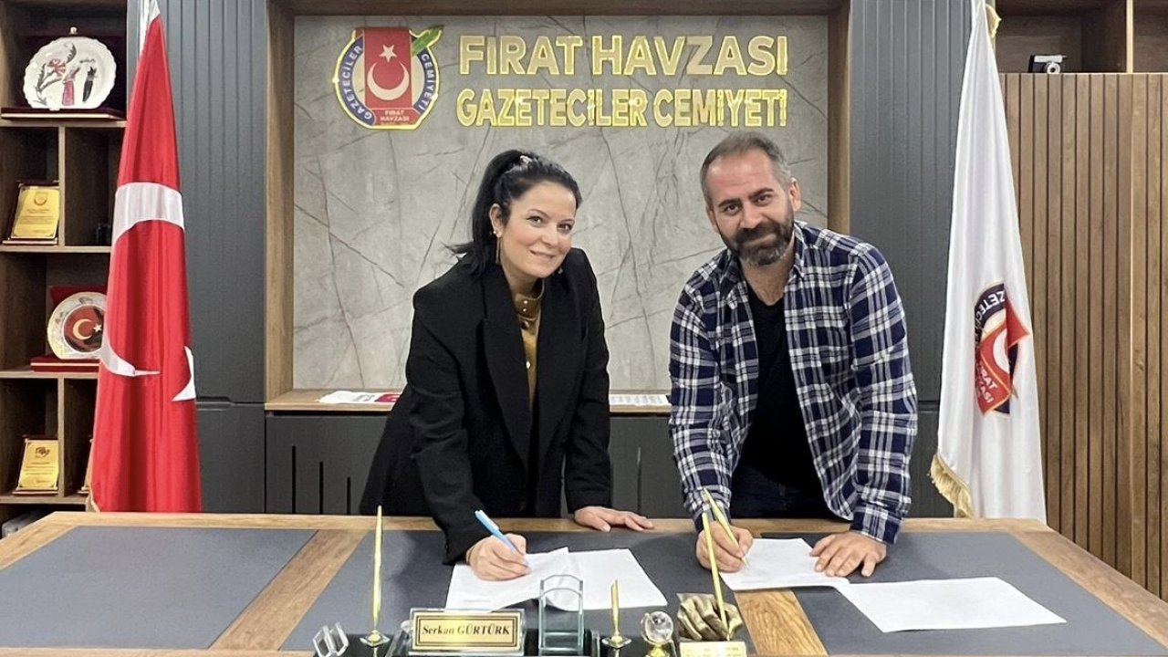 FHGC ile özel hastane arasında indirim protokolü imzalandı