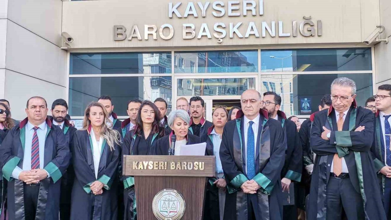 Av. Eylem Sarıoğlu Aslandoğan: "Kadına yönelik şiddetin nedeni ’hastalık’ değil erkeklik krizidir"